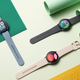 Galaxy Watch 5.